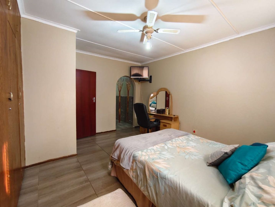 4 Bedroom Property for Sale in Fauna Free State